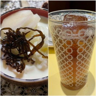 Kyu3’s Blog