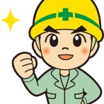 【衝撃】フォークリフトの運転手として雇われて25年経った結果ｗｗｗｗｗ