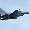 米政府が台湾への武器売却を承認、F-16戦闘機の修理部品など…中国は強烈に不満と反発！