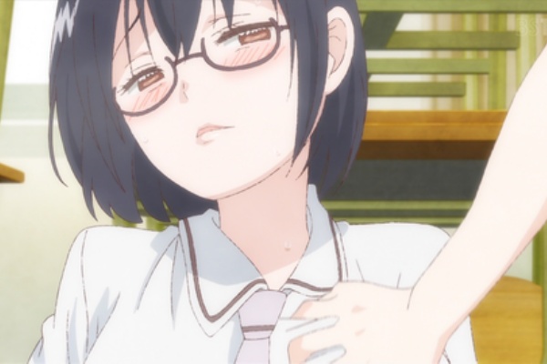 きゃぷちゃ保管庫2 あそびあそばせ