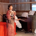 真岡落語研究会のブログ