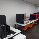 5/29開催【無料セミナー】熱伝導率測定の実演イベント開催！in ハドソン研究所（土浦）