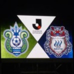 ＡＳＡのBlog体験版