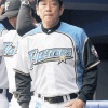栗山監督「ノムさんには一回も褒めてもらえなかった」