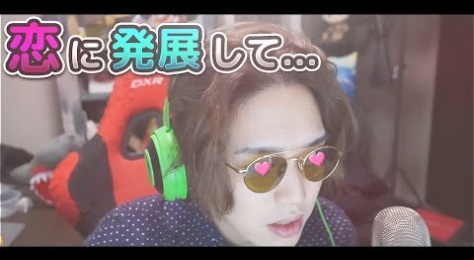 Kun Youtuber動画まとめ