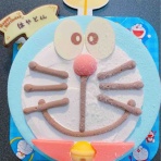 ゲイです。ナースです。夫夫です。