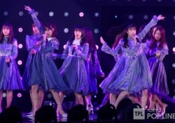 Wセンター希望！ 久保史緒里＆山下美月、キマッてる・・・！