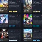 暇は無味無臭の劇薬