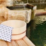 【悲報】この入浴シーン、表現規制の強化で一線を超えてしまうｗｗｗｗｗｗｗｗｗｗｗ