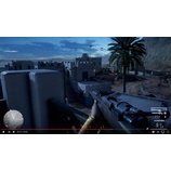 『【PS4】BATTLEFIELD1(バトルフィールド1)のプレイ日記(ブロードキャストあり)』の画像