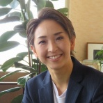健康ライフのお助け帳