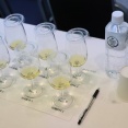 HOKKAIDO WHISKY & SPIRITS FEST2025　レポート　