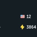 勉強記録 2026.03.17