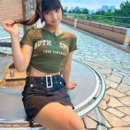 【画像】JC2、この身体ｗｗｗｗｗｗ