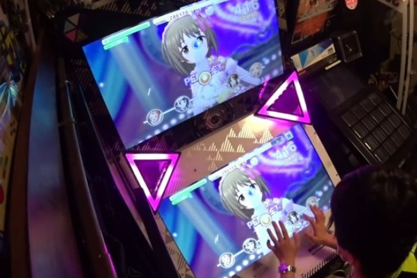 なんでも情報局 ちゃぃのラグナロクオンライン日記ブログ For Ragnarok Online Yggdrasillnetworkserver Breidablikworld デレステ