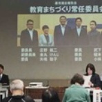 小林リキ活動報告