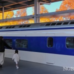 旅々列車たび Blog