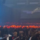 【櫻坂46】coldrainのペンラ煽りに乗ったBuddies、凄い光景に！！！【FUKUOKA MUSIC FES.2026】