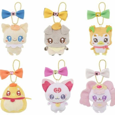 ブルーロック×リバプールFCスペシャルコラボカバー付き 1～5巻