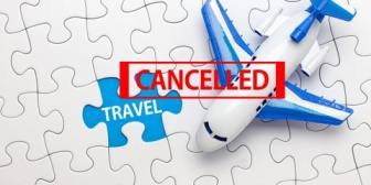 旅行の2日前に彼と喧嘩。→旅行はキャンセルの流れなのですが、キャンセル料が多額かかります、、お金の問題ではないですが、頑張って節約して貯めてきただけに複雑な気持ちで…