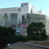 �إƥ��ī���ء٤β���