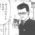 石破首相が高市新総裁へメッセージ・・・「我が国を間違えない方向に導いていただきたいですね」