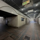 ③　香川県坂出市