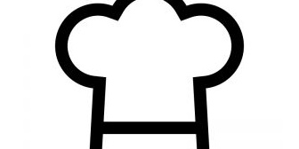 主婦同士の集まりでいきなり旦那の働いてるレストランへ行ったら旦那に凄い怒られた…