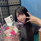 【SKE48】浅井裕華、後輩に怒られてしまう「楽屋の飲みかけペットボトル事件」