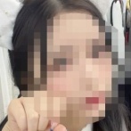 “清楚で素朴”のキャッチコピーでデビューしたセクシー女優、◯◯が発覚して現行犯逮捕→本人が認めて謝罪したことで正体が判明してしまう