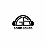 『PGM関西神戸2026 #PGMKOBE2026 出展者さまご紹介⑧　良い音工房Good Sound』の画像