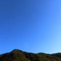 �����ĤϤ��ζ��ο�ŷ�⤷