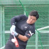 【野球】スタンフォード大・佐々木麟太郎、2戦連発の決勝3号3ラン！　5打数2安打3打点で4連勝に貢献