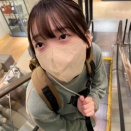 【画像】お前ら好みのマスク美人、見つかるｗｗｗｗｗｗｗｗｗ