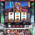 実機アプリで解析ごっごしてる奴いるけどハッキリ言って時間の無駄だよな