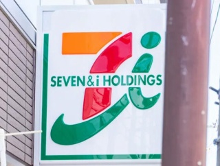 【守口】守口市内には1店舗しかないセブンイレブンのレアな特徴はなに？【もりかどクイズ】