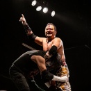 いざ、ダムズ勝負の11月決戦へ　社運賭けてます！！