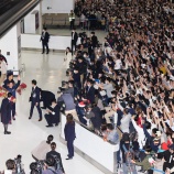 �ؤ������Х졼�٤β���