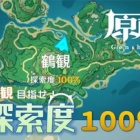 アンチャーテッド 古代神の秘宝 トロフィー概要 注意すべきトロフィーとプラチナ取得ガイド こつこつトロフィーコンプ