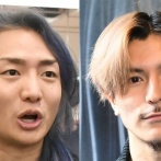 レペゼン・DJ社長、DJふぉいのとんでもない秘密を暴露　これマジならヤバイぞ・・・