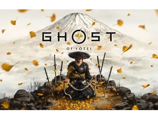 Ghost of Yotei：トロフィー概要。注意すべきトロフィーとプラチナトロフィー獲得ガイド【トロフィー攻略】