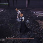 ゲームは1日24時間