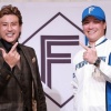 パ・リーグ担当記者「伏見寅威のリードのうまさは森友哉より上。日本ハムにとって間違いなく大きな戦力補強」