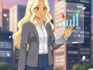 【国民負担率46.2%】「給料は増えたはずなのに...」社会保険料約82兆円の使い道は？社会保障《働き盛り》に負担集中！