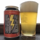 Ｎｏ．５８８８　ブリュー・ビースト・ライトニング（株式会社トルクスト）