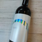 �ػ˾��!�����Ĥι������Ѥ���������̣�襤�����ڵס������ס٤β���