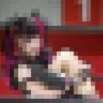 【決定的瞬間】女子プロレス、ガチで凄いｗｗｗｗお前らの想像の2倍すごい 【Pickup21073449】