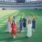 てゆーか、ロケ地ってどこ？