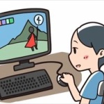 【悲報】ゲームの4作目、駄作率が高すぎる 	