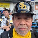 ロッテ三連戦